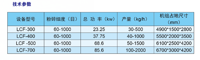 正版香港资料原版正料