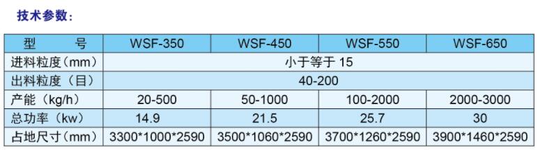 正版香港资料原版正料